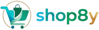 Shop8y